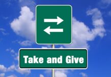 Ile wynosi składka na fundusz socjalny? Ile wynosi składka na fundusz socjalny?