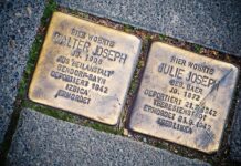 Co to jest socjal? Co to jest socjal?