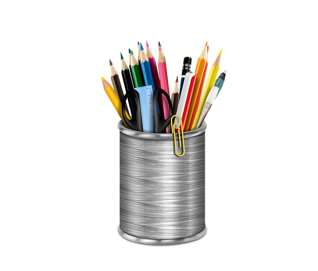 Czym jest szkolnictwo wyższe? Czym jest szkolnictwo wyższe?