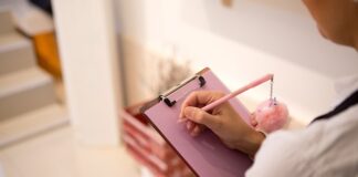 Jak być skutecznym sprzedawca?