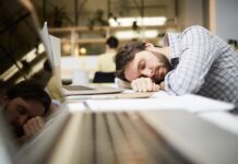 Co powinien wiedzieć dobry handlowiec? Co powinien wiedzieć dobry handlowiec?