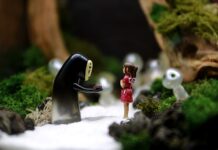 W jakim wieku Japończycy idą do liceum? W jakim wieku Japończycy idą do liceum?