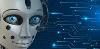 Co to jest chat bot?