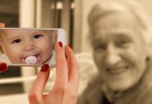 Jaka jest różnica między VR a AR? Jaka jest różnica między VR a AR?