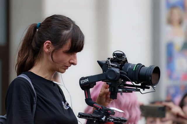 Jak ustabilizować się emocjonalnie? Jak ustabilizować się emocjonalnie?