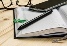 Jakie są zastosowania wirtualnej i rozszerzonej rzeczywistości?