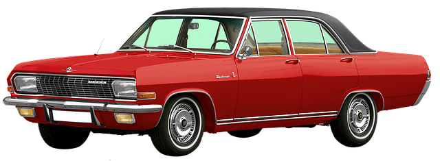 Czy AI zniszczy ludzkość? Czy AI zniszczy ludzkość?