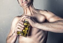 Jak odpowiedzieć na pytanie o trudnego klienta?