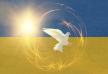 Czy w roku szkolnym 2023 2024 nadal będzie przysługiwać uczniom z Ukrainy dodatkowa nauka języka polskiego w wymiarze 6 godzin na cały rok szkolny? Czy w roku szkolnym 2023 2024 nadal będzie przysługiwać uczniom z Ukrainy dodatkowa nauka języka polskiego w wymiarze 6 godzin na cały rok szkolny?