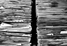 Jak zorganizować sobie tydzień? Jak zorganizować sobie tydzień?