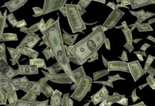 Z czego finansowane są szkoły?