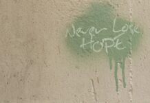 Jak motywować nauczyciela? Jak motywować nauczyciela?