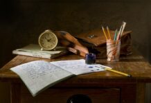 Co jeśli skończy się szkole przed 18?