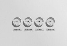 Co to jest strefa AR?