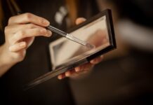 Jak zostać kosmetyczka bez szkoły? Jak zostać kosmetyczka bez szkoły?