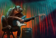 Który etap sprzedaży według Ciebie jest najważniejszy? Który etap sprzedaży według Ciebie jest najważniejszy?