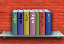 Co jest główna idea Deklaracji Bolońskiej? Co jest główna idea Deklaracji Bolońskiej?