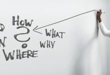 Kiedy powstała wirtualną rzeczywistość?