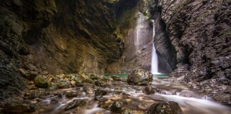 Czy w Polsce można posiadać AR 15?