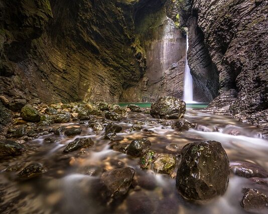 Czy w Polsce można posiadać AR 15? Czy w Polsce można posiadać AR 15?