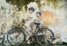 Na czym polega technika relaksacyjna Schultza?