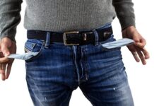 Jak sprawdzić czy firma jest notowana na giełdzie? Jak sprawdzić czy firma jest notowana na giełdzie?