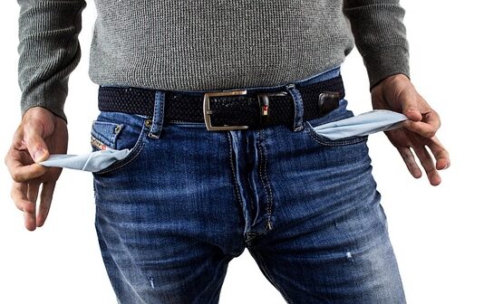 Jak sprawdzić czy firma jest notowana na giełdzie? Jak sprawdzić czy firma jest notowana na giełdzie?