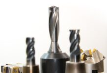 Co to nowatorskie rozwiązania? Co to nowatorskie rozwiązania?