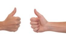 Jak zaakceptować trudne sytuacje?