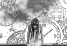 Jakie jest rozwinięcie skrótu AR?