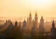 Na jakie cele ZFŚS? Na jakie cele ZFŚS?