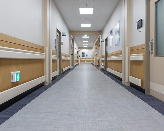 Co to są placówki oświatowe?