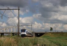 Co zamiast funduszu socjalnego? Co zamiast funduszu socjalnego?