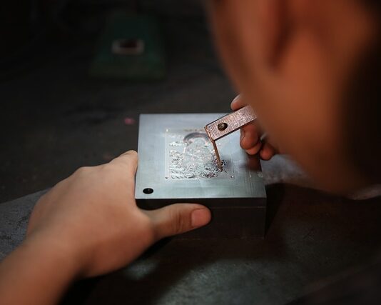 Jakie świadczenia wydatki mogą być finansowane z ZFŚS? Jakie świadczenia wydatki mogą być finansowane z ZFŚS?