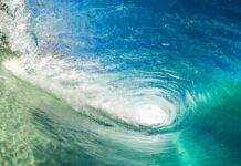 Jaki ar do dynamiki?