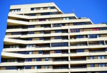 Kiedy należy się socjalne w pracy? Kiedy należy się socjalne w pracy?