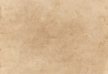 Co to jest struktura treningu? Co to jest struktura treningu?