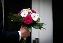 Jak zaskoczyć męża?