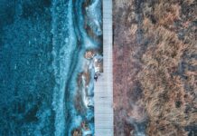 Co to jest WIG? Co to jest WIG?