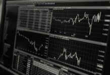 Jak sprzedać produkt klientowi? Jak sprzedać produkt klientowi?