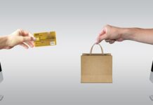 Jak sprzedać coś co się nie sprzedaje? Jak sprzedać coś co się nie sprzedaje?