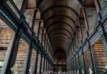 Ile jest w Polsce uczelni wyższych?