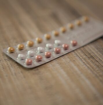 Na czym polega metoda Jacobsona?