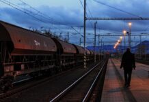 Czy muszę szkolić nowego pracownika? Czy muszę szkolić nowego pracownika?