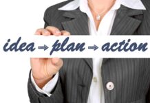 Kto jest wyżej od dyrektora szkoły?