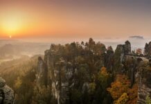 Jak radzić sobie z własnymi uczuciami?