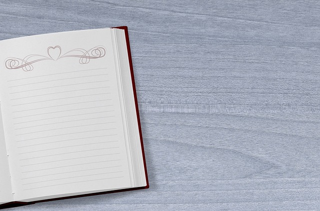 Jak zaplanować swój dzień w pracy? Jak zaplanować swój dzień w pracy?