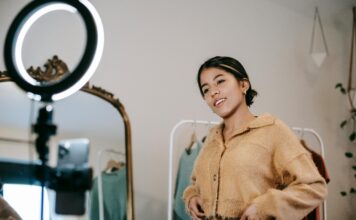 Jak wybrać influencera dopasowanego do marki