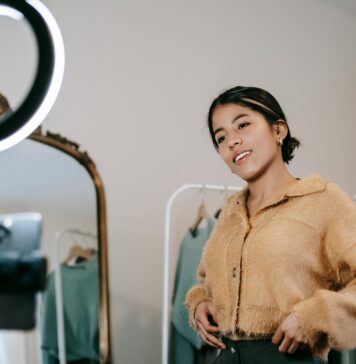 Jak wybrać influencera dopasowanego do marki? Jak wybrać influencera dopasowanego do marki