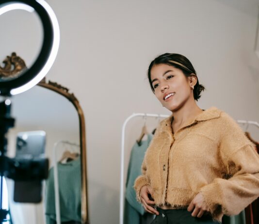 Jak wybrać influencera dopasowanego do marki? Jak wybrać influencera dopasowanego do marki